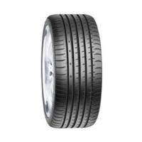 EP Tyres Accelera Phi 2 275/30 R19 96Y