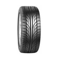 EP Tyres Accelera Alpha 215/65 R16 102V