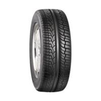 EP Tyres Accelera Iota 255/45 R20 105V