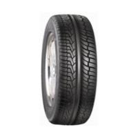 EP Tyres Accelera Iota 265/50 R20 112V