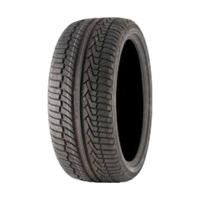 ep tyres accelera iota 26570 r16 116h