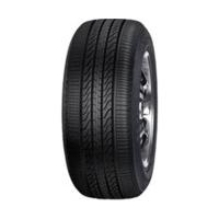 EP Tyres Accelera Eco Plus H 205/65 R15 94V