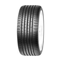 EP Tyres Accelera Phi 245/45 R19 102Y