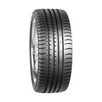 ep tyres accelera phi 24530 r20 93y