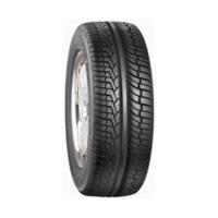 EP Tyres Accelera Iota 275/45 R19 108W