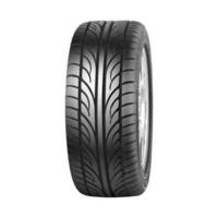 ep tyres accelera alpha 20550 r15 89w