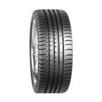 EP Tyres Accelera Phi 225/45 R17 94W