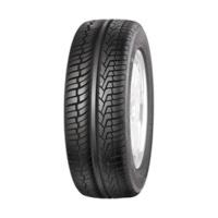 EP Tyres Accelera Iota 285/45 R19 111V