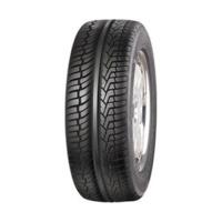 ep tyres accelera iota 25560 r18 112v