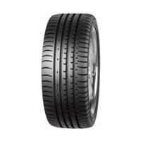 ep tyres accelera phi 2 27535 r19 96y