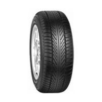 EP Tyres Accelera Beta 185/55 R15 86V