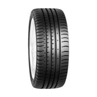 ep tyres accelera phi 21550 r17 95w