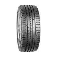 EP Tyres Accelera Phi 265/30 R19 93Y