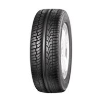 ep tyres accelera iota 23560 r18 107v