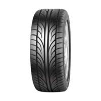 ep tyres accelera alpha 20535 r18 81y