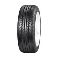 EP Tyres Accelera Gamma 175/60 R13 77H