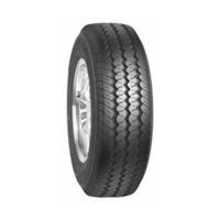 ep tyres accelera ultra 2 185 r14c 102100p