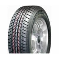 EP Tyres Accelera Phi 235/45 R18 98Y