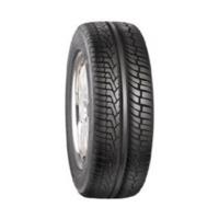 ep tyres accelera iota 29530 r22 103y