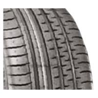 ep tyres accelera phi 22535 r19 88y