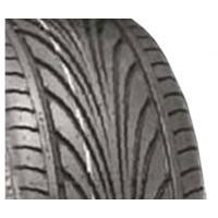 EP Tyres Accelera Sigma 215/35 R18 84W
