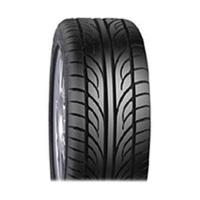 ep tyres accelera alpha 22550 r16 96w