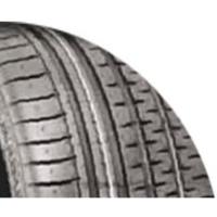 EP Tyres Accelera Phi 255/35 R18 94Y