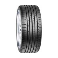 ep tyres accelera phi 2 28530 r20 99y