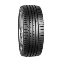 ep tyres accelera phi 19540 r17 81v