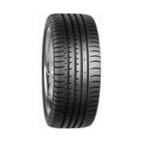EP Tyres Accelera Phi 245/40 R18 97Y
