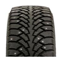 EP Tyres Accelera Iota 315/35 R20 110W