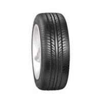 EP Tyres Accelera Gamma 165/55 R13 70H