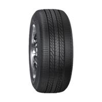 EP Tyres Accelera Eco Plus H 165/80 R13 83T