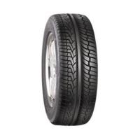 EP Tyres Accelera Iota 215/55 R18 99V