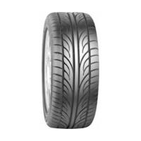 EP Tyres Accelera Alpha 205/55 R16 94W