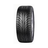 EP Tyres Accelera Alpha 245/40 R17 95W