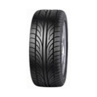 EP Tyres Accelera Alpha 225/60 R16 102W