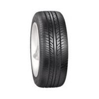 EP Tyres Accelera Gamma 165/65 R13 77T