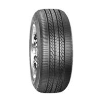 EP Tyres Accelera Eco Plus H 185/70 R14 88H