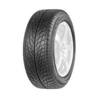 ep tyres accelera snow x grip 20550 r17 93v