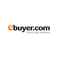 Epson T5802 80ml Cyan Ink Cartridge