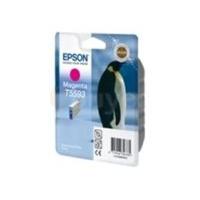 Epson T5593 13ml Magenta Ink Cartridge