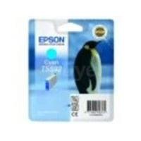 Epson T5592 13ml Cyan Ink Cartridge