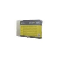 epson t6164 print cartridge 1 x yellow 3500 pages