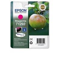 Epson T1293 - Print cartridge - 1 x magenta SX420W/425W/BX305F/320FW