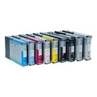 epson t6052 print cartridge 1 x cyan