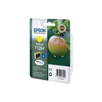 Epson T1294 Yellow Ink Cartridge