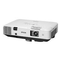 Epson 5000 Ansi Xga 3lcd Projector