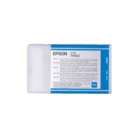 epson t6032 print cartridge 1 x cyan