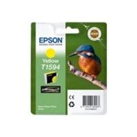 *Epson T1594 Yellow Ink Cartridge